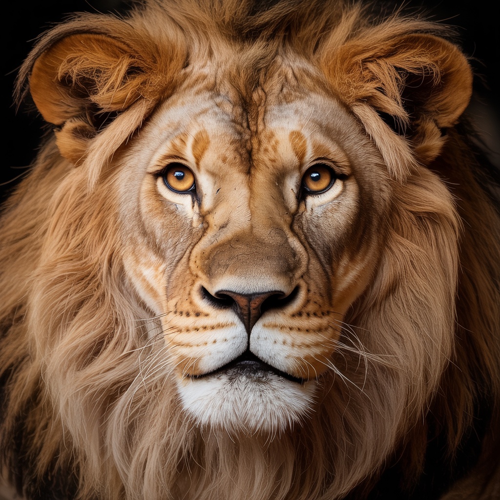 Beyond Africa Safaris β Gray Line South Africa